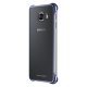 Samsung Galaxy A3 Clear Cover 6