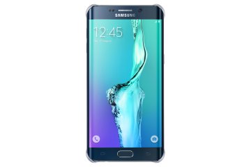 Samsung Galaxy S6 edge+ Glossy Cover