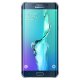 Samsung Galaxy S6 edge+ Glossy Cover 2