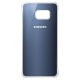 Samsung Galaxy S6 edge+ Glossy Cover 3