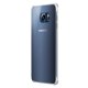 Samsung Galaxy S6 edge+ Glossy Cover 5