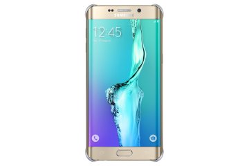 Samsung Galaxy S6 edge+ Glossy Cover