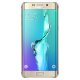 Samsung Galaxy S6 edge+ Glossy Cover 2