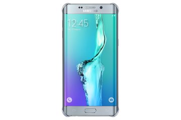 Samsung Galaxy S6 edge+ Glossy Cover