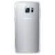 Samsung Galaxy S6 edge+ Glossy Cover 4