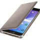 Samsung Galaxy A3 Flip Wallet 4
