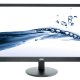 AOC 70 Series E2370SH Monitor PC 58,4 cm (23