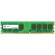 DELL 8GB DIMM 240-pin DDR3 1333MHz CL9 memoria 1 x 8 GB Data Integrity Check (verifica integrità dati) 2