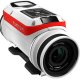 TomTom Bandit Premium Pack fotocamera per sport d'azione 16 MP Full HD Wi-Fi 190 g 2