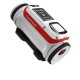 TomTom Bandit Premium Pack fotocamera per sport d'azione 16 MP Full HD Wi-Fi 190 g 11