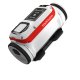 TomTom Bandit Premium Pack fotocamera per sport d'azione 16 MP Full HD Wi-Fi 190 g 15