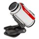 TomTom Bandit Premium Pack fotocamera per sport d'azione 16 MP Full HD Wi-Fi 190 g 16