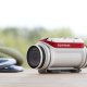 TomTom Bandit Premium Pack fotocamera per sport d'azione 16 MP Full HD Wi-Fi 190 g 22