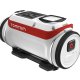 TomTom Bandit Premium Pack fotocamera per sport d'azione 16 MP Full HD Wi-Fi 190 g 24