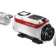 TomTom Bandit Premium Pack fotocamera per sport d'azione 16 MP Full HD Wi-Fi 190 g 28