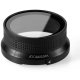 TomTom Bandit Premium Pack fotocamera per sport d'azione 16 MP Full HD Wi-Fi 190 g 29