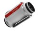 TomTom Bandit Premium Pack fotocamera per sport d'azione 16 MP Full HD Wi-Fi 190 g 4
