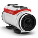 TomTom Bandit Premium Pack fotocamera per sport d'azione 16 MP Full HD Wi-Fi 190 g 38