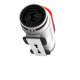 TomTom Bandit Premium Pack fotocamera per sport d'azione 16 MP Full HD Wi-Fi 190 g 6
