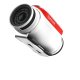 TomTom Bandit Premium Pack fotocamera per sport d'azione 16 MP Full HD Wi-Fi 190 g 7
