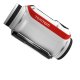 TomTom Bandit Premium Pack fotocamera per sport d'azione 16 MP Full HD Wi-Fi 190 g 9