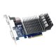 ASUS 710-2-SL NVIDIA GeForce GT 710 2 GB GDDR3 4