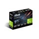 ASUS 710-2-SL NVIDIA GeForce GT 710 2 GB GDDR3 6