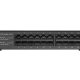 NETGEAR GS324 Non gestito Gigabit Ethernet (10/100/1000) 1U Nero 9