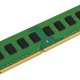 Kingston Technology System Specific Memory 8GB DDR3-1600 memoria 1 x 8 GB 1600 MHz 2