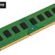 Kingston Technology System Specific Memory 8GB DDR3-1600 memoria 1 x 8 GB 1600 MHz 3