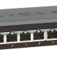 NETGEAR GS316 Non gestito Gigabit Ethernet (10/100/1000) Nero 13