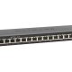 NETGEAR GS316 Non gestito Gigabit Ethernet (10/100/1000) Nero 7