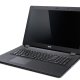 Acer Aspire ES1-731-P92K Computer portatile 43,9 cm (17.3