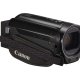 Canon LEGRIA HF R76 Videocamera palmare 3,28 MP CMOS Full HD Nero 2