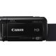 Canon LEGRIA HF R76 Videocamera palmare 3,28 MP CMOS Full HD Nero 3