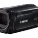 Canon LEGRIA HF R706 Videocamera palmare 3,28 MP CMOS Full HD Nero 4