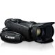 Canon LEGRIA HF G40 Videocamera palmare 3,09 MP CMOS Full HD Nero 5