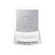 Samsung MUF-128BB unità flash USB 128 GB USB tipo A 3.2 Gen 1 (3.1 Gen 1) Bianco 2