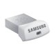 Samsung MUF-128BB unità flash USB 128 GB USB tipo A 3.2 Gen 1 (3.1 Gen 1) Bianco 5