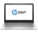 HP ENVY 13-d012nl Intel® Core™ i7 i7-6500U Computer portatile 33,8 cm (13.3