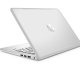 HP ENVY 13-d012nl Intel® Core™ i7 i7-6500U Computer portatile 33,8 cm (13.3