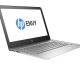 HP ENVY 13-d012nl Intel® Core™ i7 i7-6500U Computer portatile 33,8 cm (13.3