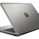 HP 15-ac191nl Intel® Core™ i5 i5-5200U Computer portatile 39,6 cm (15.6