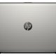 HP 15-ac191nl Intel® Core™ i5 i5-5200U Computer portatile 39,6 cm (15.6