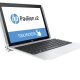 HP Pavilion x2 10-n106nl Intel Atom® x5-Z8300 Ibrido (2 in 1) 25,6 cm (10.1