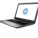 HP 15-AC603NL Intel® Pentium® N3700 Computer portatile 39,6 cm (15.6