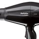 BaByliss 6616E asciuga capelli 2300 W Nero 3