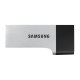Samsung MUF-32CB unità flash USB 32 GB USB Type-A / Micro-USB 3.2 Gen 1 (3.1 Gen 1) Nero, Argento 2