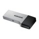 Samsung MUF-32CB unità flash USB 32 GB USB Type-A / Micro-USB 3.2 Gen 1 (3.1 Gen 1) Nero, Argento 6