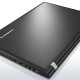 Lenovo Essential E31-80 Intel® Core™ i5 i5-6200U Computer portatile 33,8 cm (13.3